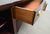 Kindel Mahogany Sideboard For Sale - Image 10 of 12