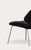 Council Family Lounge Chair by Salto and Sigsgaard for OneCollection For Sale - Image 6 of 16