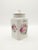 Ceramic English Staffordshire Ironstone Storage Canisters from D&N England, 1970s, Set of 3 For Sale - Image 7 of 16