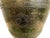 A Late 19th-Century Tamil Ritual and Utilitarian Bronze Water Vessel For Sale - Image 12 of 14