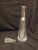 Fifth Avenue Crystal "Bracelet" 24% Lead Crystal Decanter Tall 20 oz. Measures approx 16 inch tall with stopper. Decanter...