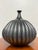 Design Plus Gallery presents the Ceramic Fluted Vase from Studio A Home by Global Views. This sculptural vase has a...
