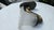 dimensions: height 16.5 cm, depth 22 cm, lampshade diameter 14.2 cm. European Plug (up to 250V).The wiring of this item...