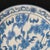 W-26cm,H-3cm Experience the beauty and elegance of Chinese history with our Chinese Vintage Porcelain Handcrafted with...