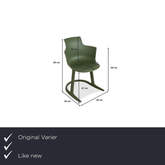 Social® accompanies you through every moment at the table – from shared meals to focused work. Choose between Social®...