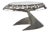 Moonphase Low Table by Mark Brazier-Jones, United Kingdom, 1990s For Sale