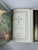 2000s Easton Press Collector's Edition Leather Illustrated Quarto Volume Set, Homer's Iliad and Odyssey (Fagles Trans.) - 2 Books For Sale - Image 9 of 12