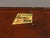 Turquoise Martin Feinman for Multiplex Modern Rosewood Cabinet For Sale - Image 8 of 8