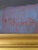 Harry Charles Tim, Alice, Longhead Series, 2020s, Acrylic Painting For Sale - Image 17 of 18