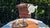 Vintage Desk Lamp, 1970s-1980s For Sale - Image 3 of 7
