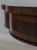 Maitland Smith 8115-30 Mahogany Lamp Table For Sale - Image 13 of 18