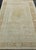 Turkish Vintage Anatolian Rug 4'2" x 6'7" #17580 Explore a curated collection of hallway runners, wool rugs, and handmade...