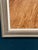 Nils Essen, Rustic Landscape, 1950s, Oil Painting on Canvas, Framed For Sale - Image 16 of 18
