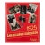 1925 The Memory Years, French Book by Editions Larousse, 1988 For Sale