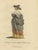 Jefferys, Merchant's Wife of London in 1640, Back View, 1757, Engraving For Sale - Image 9 of 9