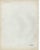 1940s Grace Spongberg Bosque House Courtyard New Orleans Drawing For Sale - Image 4 of 4