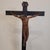 Wood Christ Crucified Following Guglielmo Della Porta, 1800s, Wood For Sale - Image 7 of 18