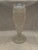 Mid 19th Century Mid 19th Century American Brilliance Period Vase For Sale - Image 5 of 7