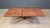 Modernist Adjustable Copper Coffee Table, 1960s For Sale - Image 15 of 16