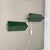 Article: wall light with indirect light source origin: france age: 1960s rare set of original 1960s modernist wall lights...
