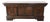 Antique Oak Buffet, 1890s For Sale