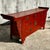 Asian Vintage Asian Reclaimed Wood Pagoda Credenza For Sale - Image 3 of 10