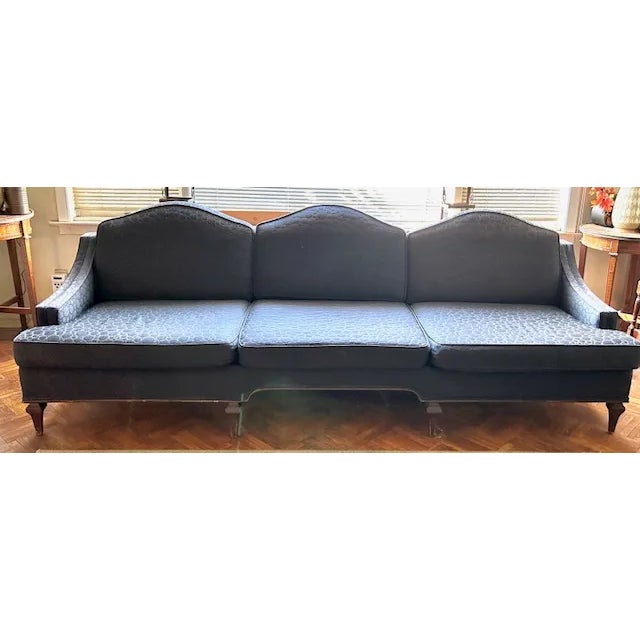 Trust Reposed NY as an 8 time super seller (all the years that the platform has awarded the honor,) with high end buyer...