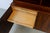 Large Danish Modern Rosewood Bookcase by Carlo Jensen for Hundevad, 1960s For Sale - Image 16 of 18