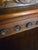 Mercier Frères 19th Century Buffet For Sale - Image 15 of 17