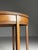 Oak Coffee Table, 1890s For Sale - Image 15 of 18
