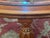 Wood Smania Handcrafted Italian Coffee Table For Sale - Image 7 of 9