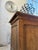 Vintage Pine Wood Trade Counter, 1950s For Sale - Image 18 of 18