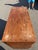1960s Mid Century Merton Gershun for Martinsville Highboy Dresser For Sale - Image 5 of 12
