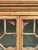 Antique Country House Georgian Pine Cabinet, 1800 For Sale - Image 9 of 11