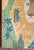 Mid-Century Modern Painting of a Lion on Masonite, Signed Caywood For Sale In New York - Image 6 of 12