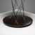 Wood 86t Rocking Stool by Isamu Noguchi for Vitra, USA, 1950s For Sale - Image 7 of 9
