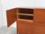 Bar Cabinet by Oswald Vermaercke for V-Form, 1966 For Sale - Image 10 of 18