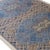 Hand-Knotted Nain Rugs in Silk and Wool, Set of 2 For Sale - Image 3 of 8