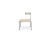 TheLongNeck_side tableis one of the first members of an ever-expanding family of furniture, elegantly designed with a...