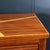 Mid-Century Italian Chest of Drawers in the style of Gio Ponti, 1960s For Sale - Image 16 of 18