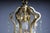 13-Light French Crystal Chandelier For Sale - Image 9 of 18