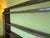 Mid-Century Modern Antique Welsh Dresser For Sale - Image 3 of 18