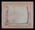 Edward Noott, British Impressionist Landscape, Oil on Canvas, Framed For Sale - Image 6 of 7