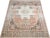 1960s 1920s Turkish Swaz Rug For Sale - Image 5 of 6