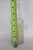 Frostie Old Fashion Empty Root Beer Bottle 12oz Clear Glass 1950s Soda Pop 4867b For Sale - Image 14 of 16