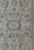 Measures: 5'11 x 9'10. Muted Turkish Oushak Rug Featuring Soft Taupe, Faded Sage, and Pale Gray. Keivan Woven Arts / rug...