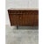 1940s French Art Deco Exotic Macassar Ebony Buffet Sideboard For Sale - Image 12 of 13