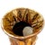 Mid-Century Modern South African KwaZulu-Natal - 1970's Rorke's Drift Pottery Vase by Mirriam Rhumalo For Sale - Image 3 of 16