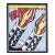 Roy Lichtenstein, That My Ship Was Below Them, Lithograph For Sale