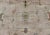 Keivan Woven Arts Angora Turkish Oushak Rug in Dusty Pink and Ivory 10'3 X 13'9 For Sale - Image 9 of 12